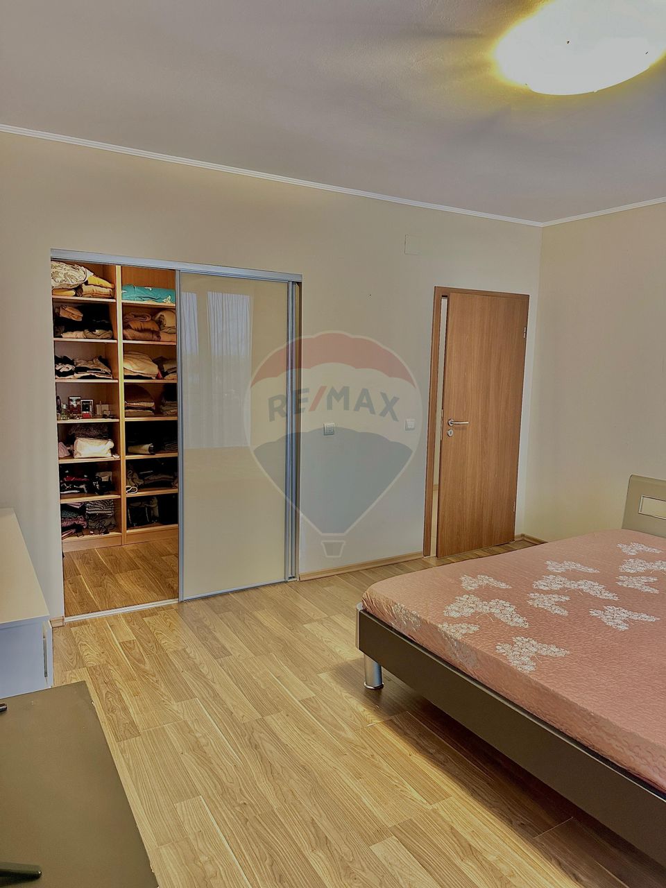 Apartament 2 camere Ared Micalaca