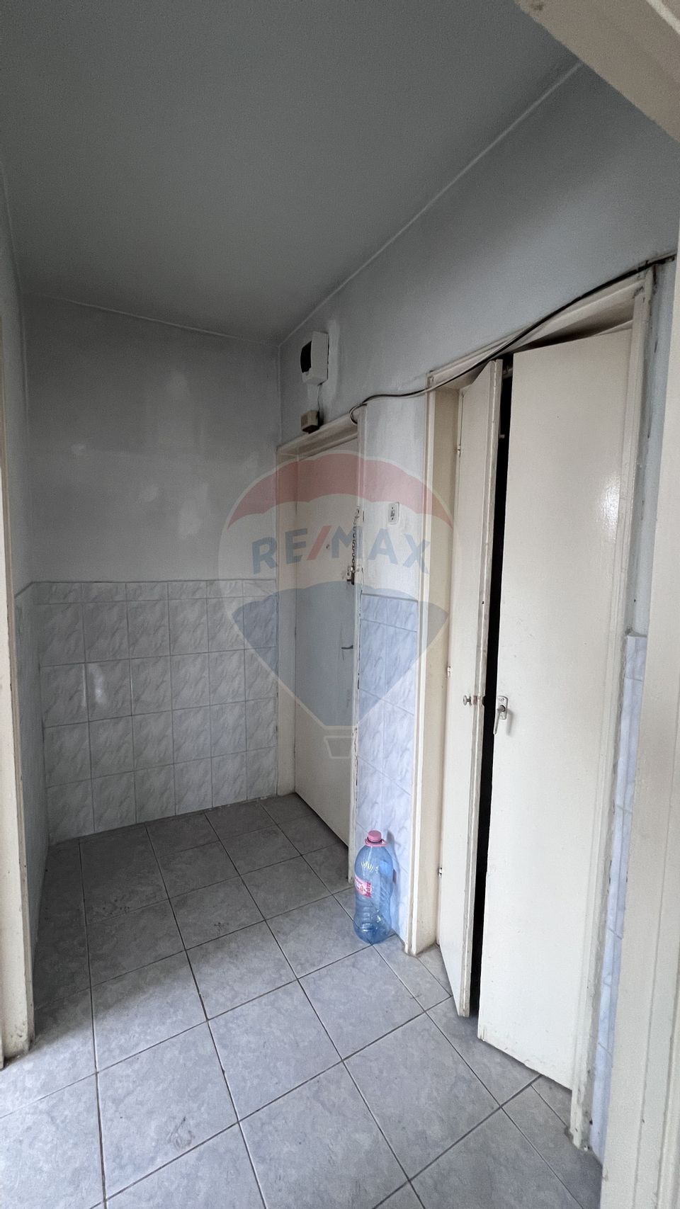 2 room Apartment for sale, Tiglina 1 area