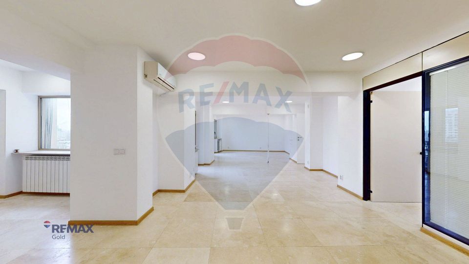 7 room Apartment for sale, P-ta Alba Iulia area