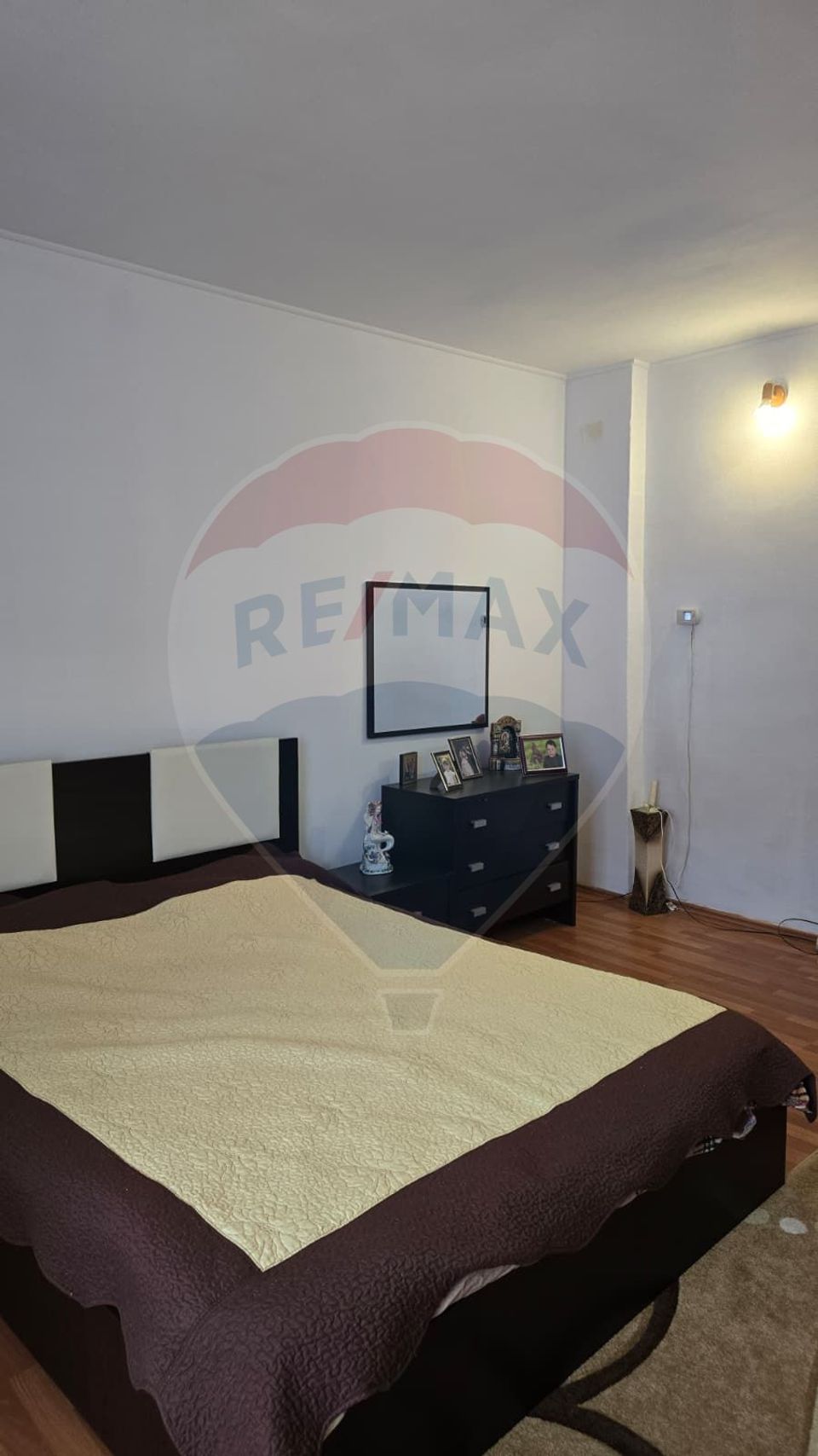 5 room House / Villa for sale