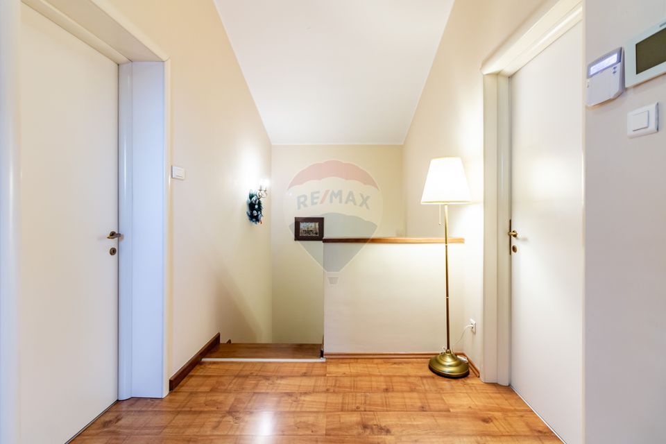 Vila/Lastarului/Colnicului