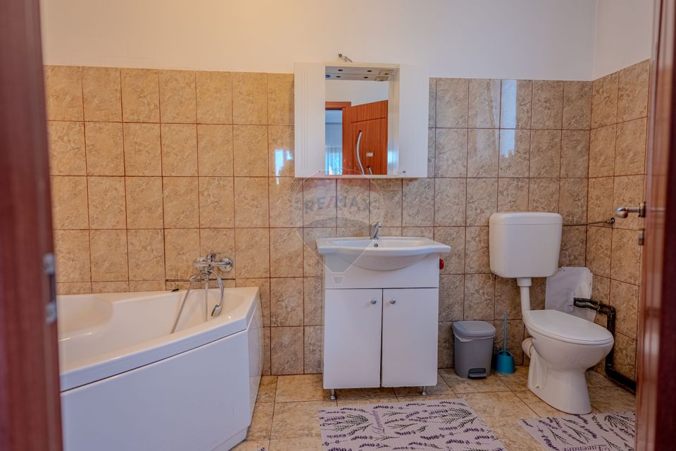 3 room House / Villa for sale