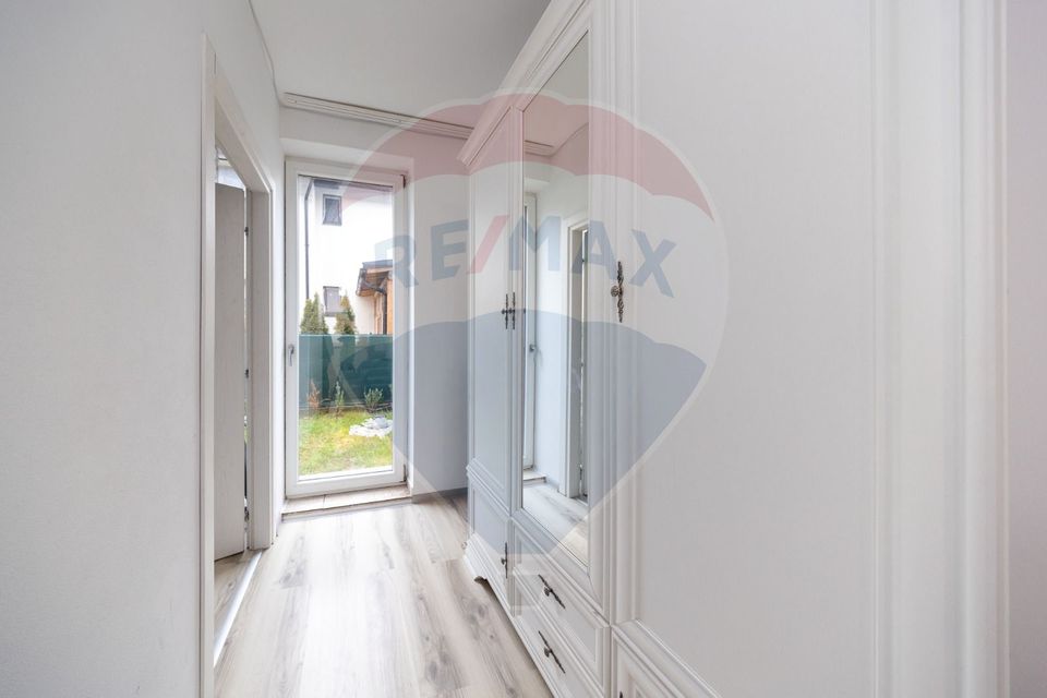 2 room Apartment for sale