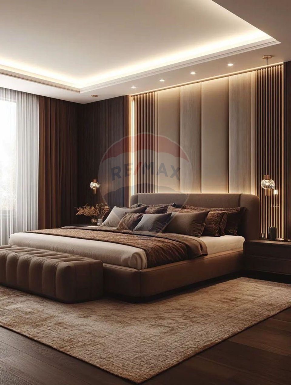 Apartamente de 3 camere Pallady / Titan direct de la Dezvoltator