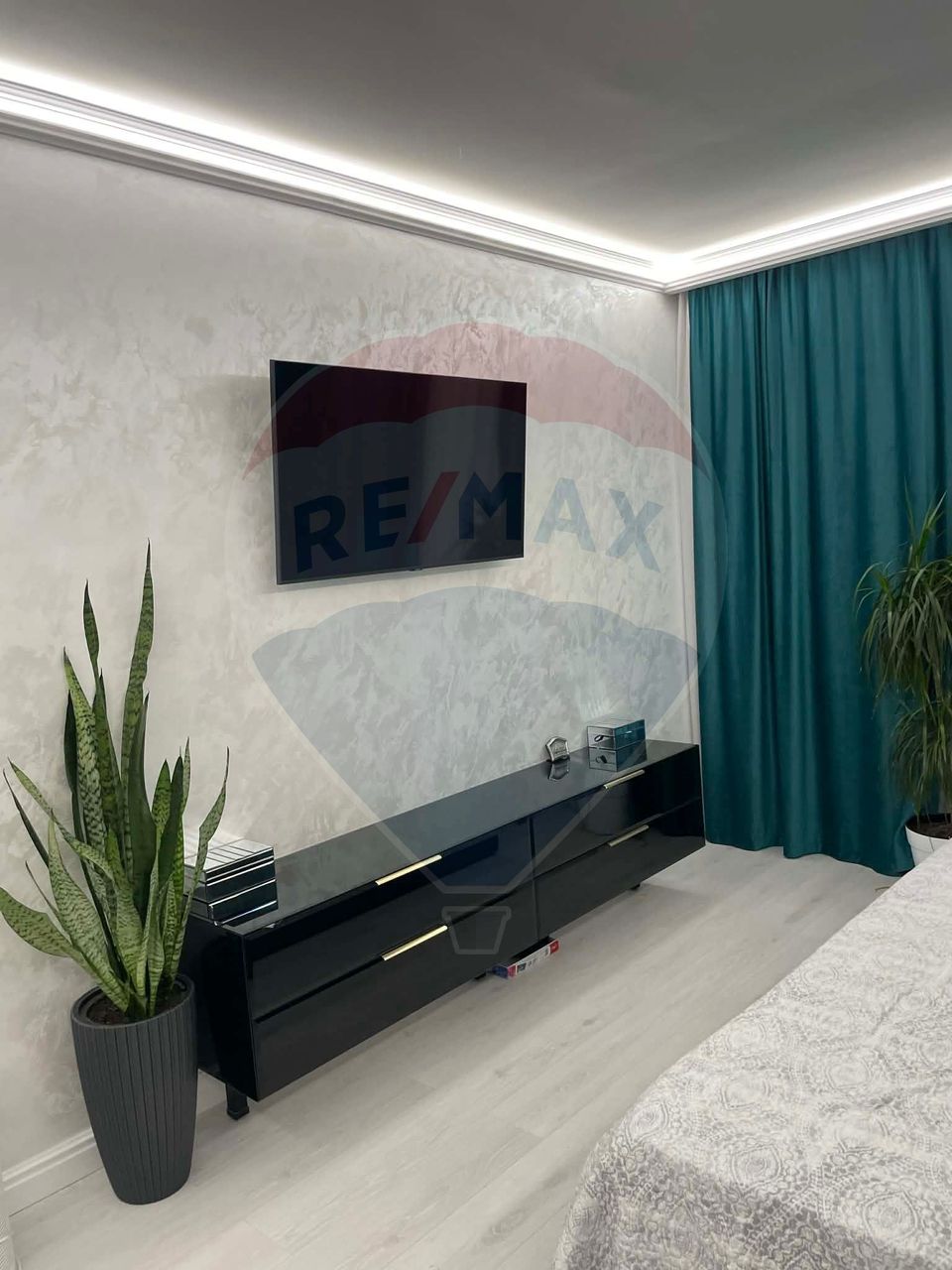 6 room House / Villa for sale