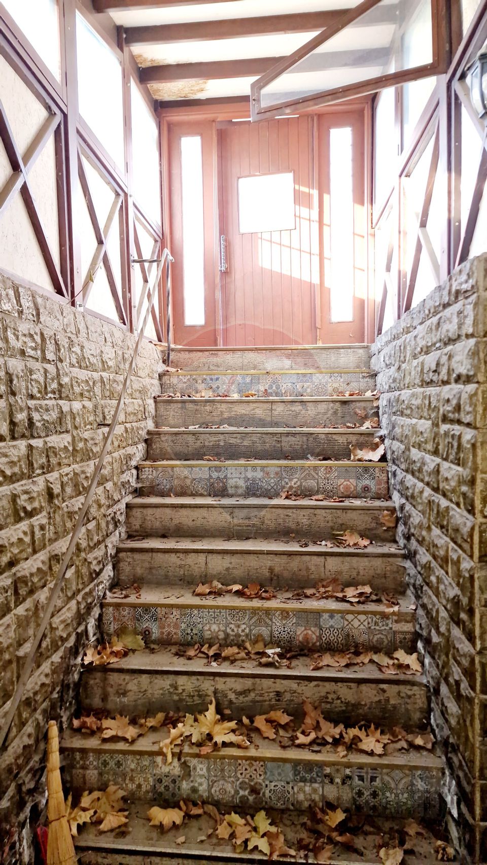 Spațiu comercial de vânzare în zona Central