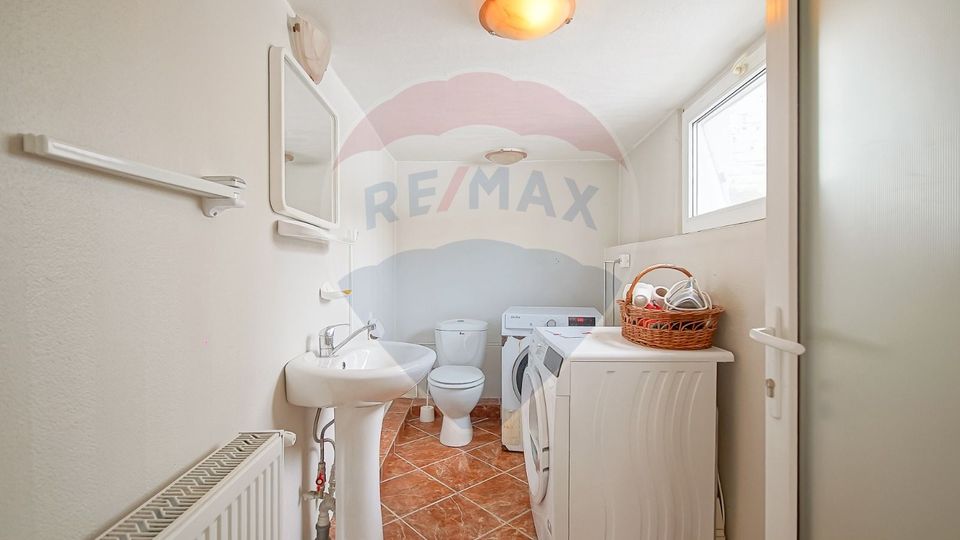 COMISION 0% | INVESTITIE STABILA IN TURISM SI OSPITALITATE BRASOV |