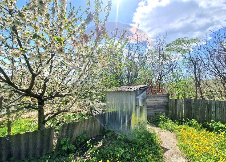3 room House / Villa for sale