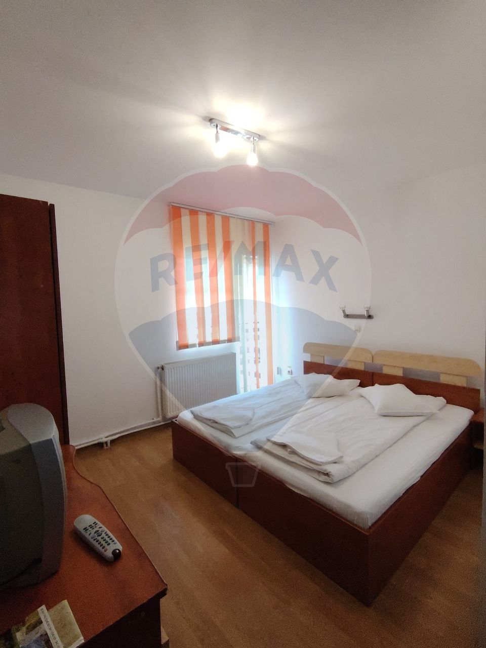 Pensiune/motel AFACERE LA CHEIE