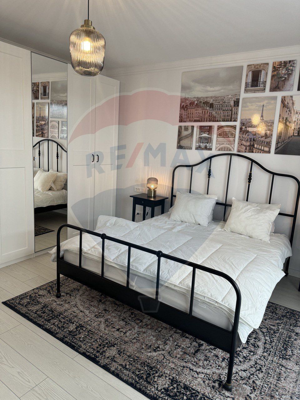 Inchiriere Studio în zona 13 Septembrie, Catrdrala Națională