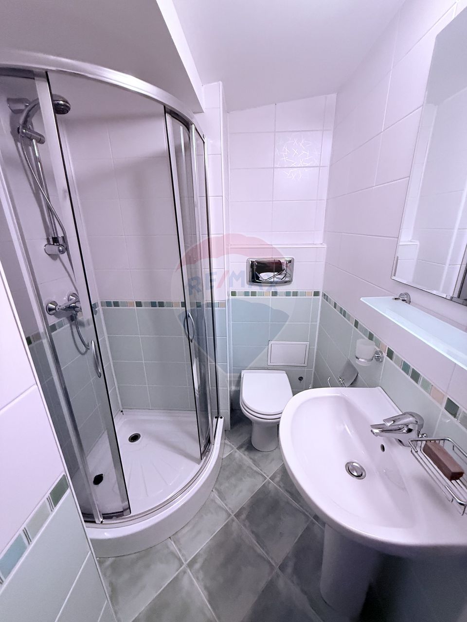 Casă / Vilă de închiriat în  Buna Ziua