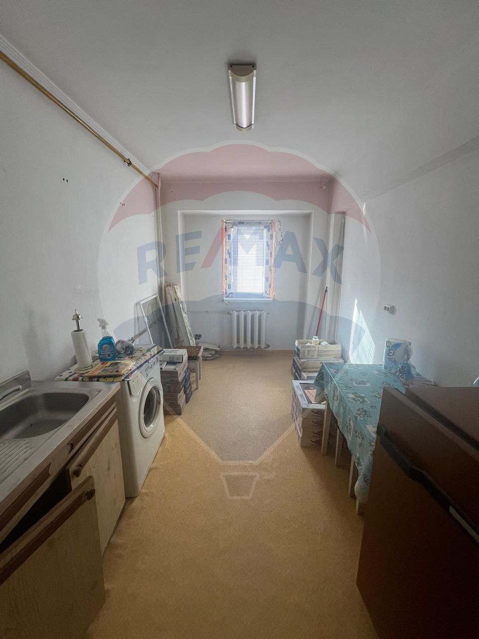 Apartament 2 camere în zona Dogan