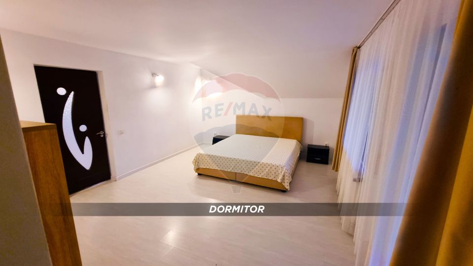 4 room House / Villa for sale