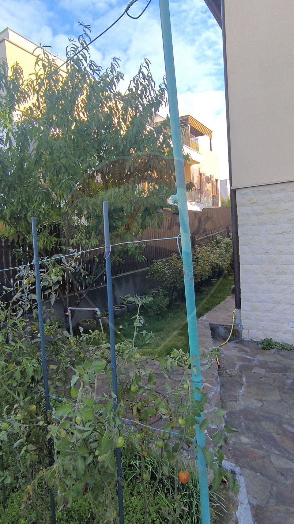 Vilă de vanzare Buna ziua