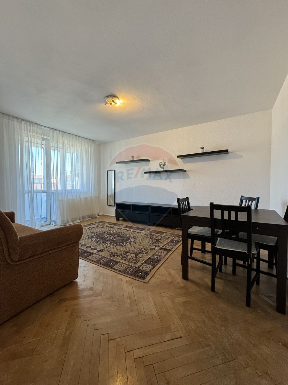 2 room Apartment for sale, Nord-Est area