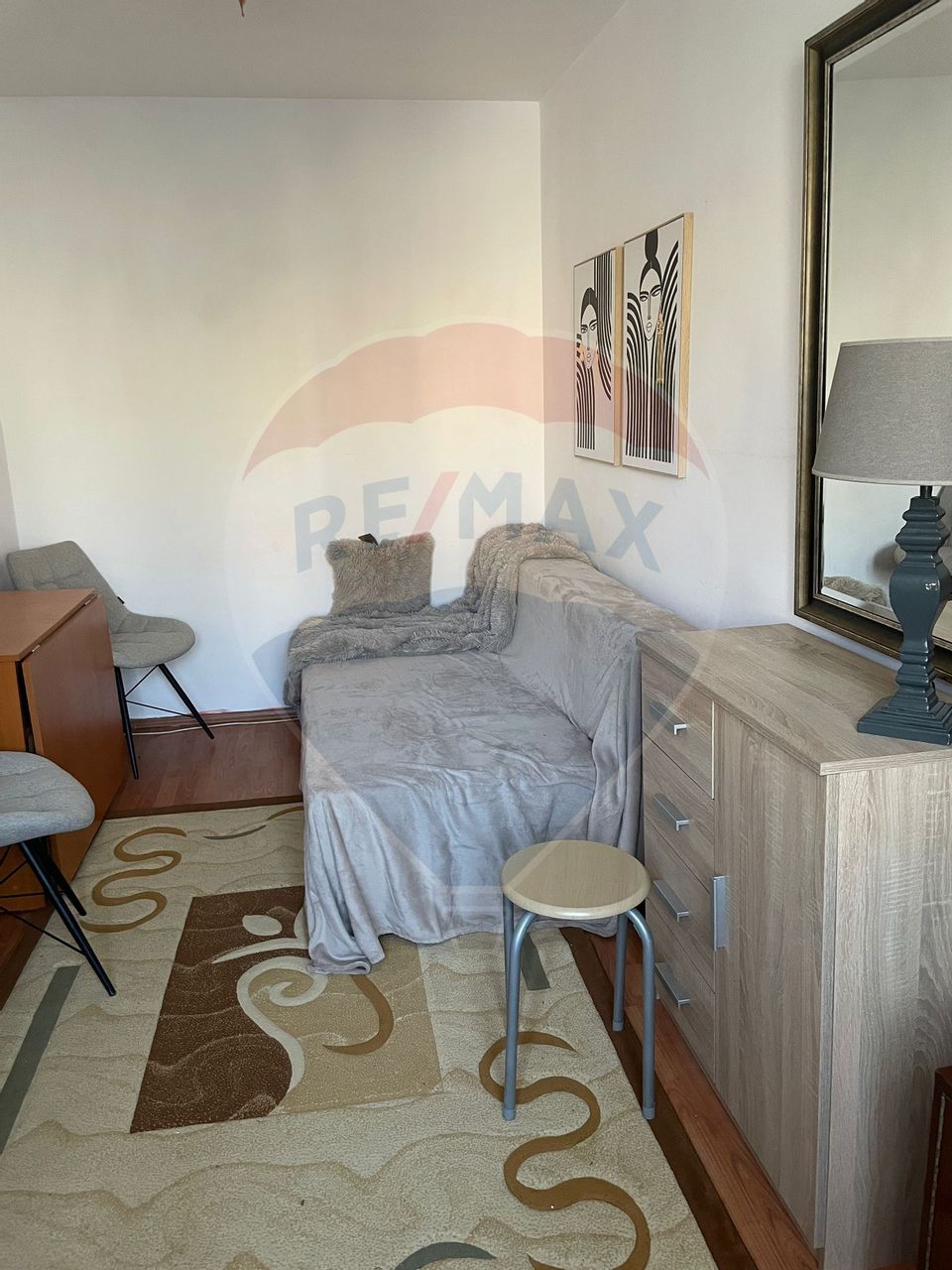 2 room Apartment for sale, Sasar area