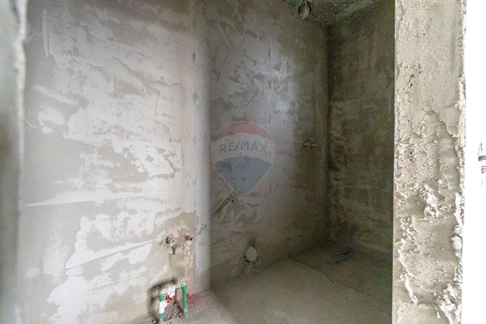 COMISION 0% | CASA 5 CAMERE| DE VANZARE|800MP TEREN| TOATE UTILITATILE