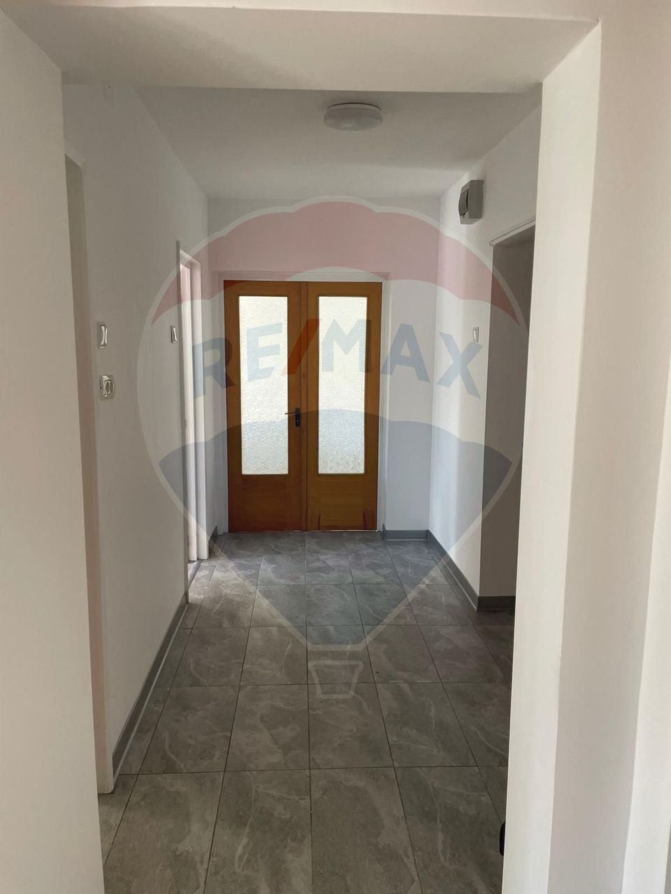 Apartament 2 camere de inchiriat - Calea Victoriei