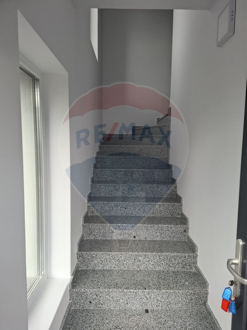 3 room Apartment for rent