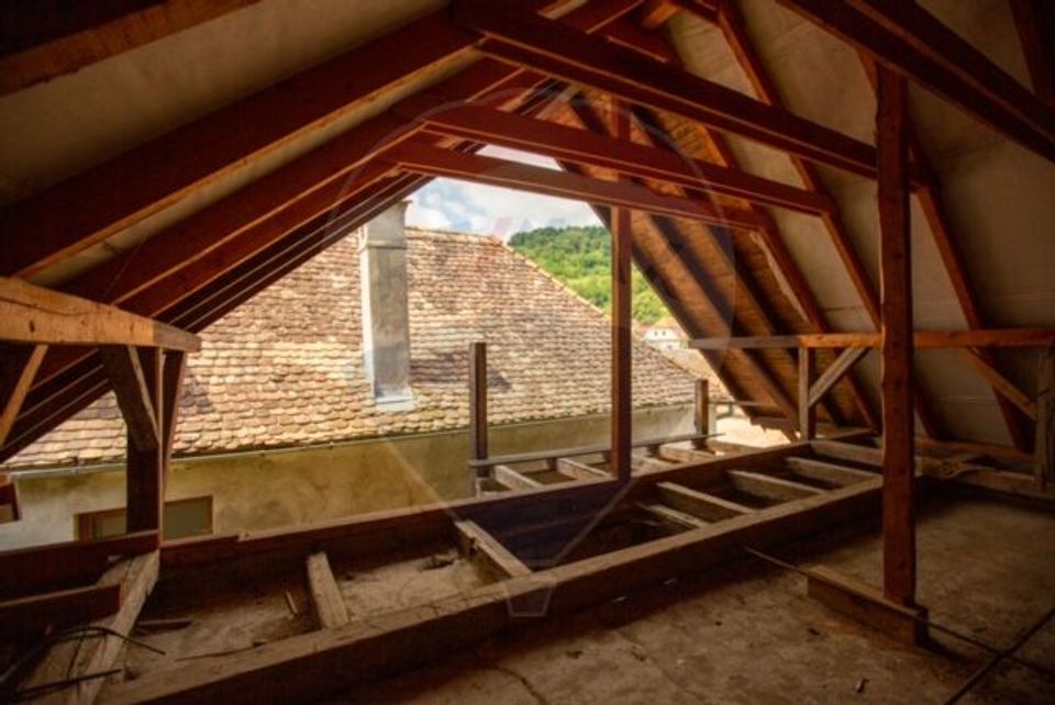 10 room House / Villa for sale