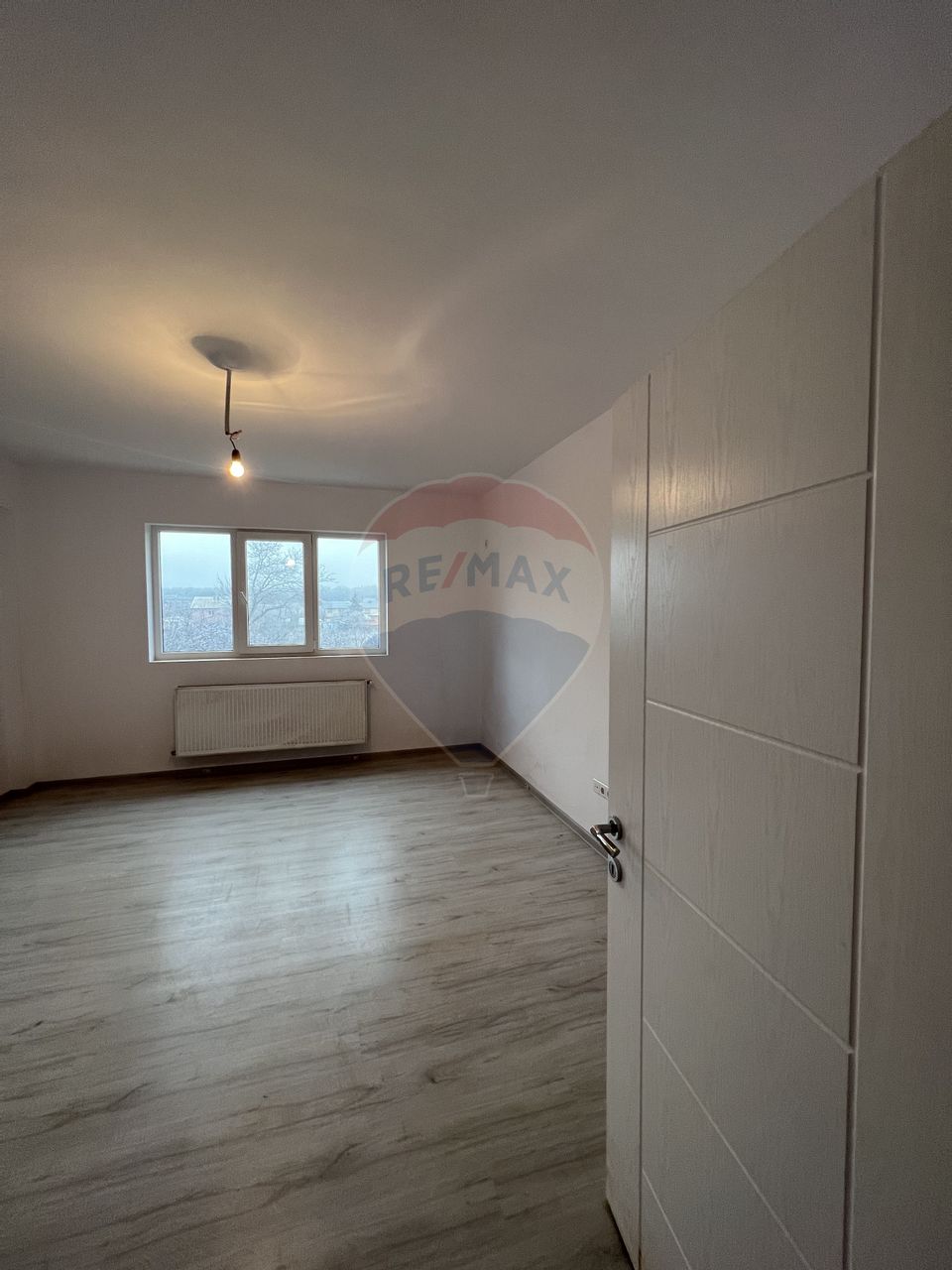 2 room Apartment for sale, Central area