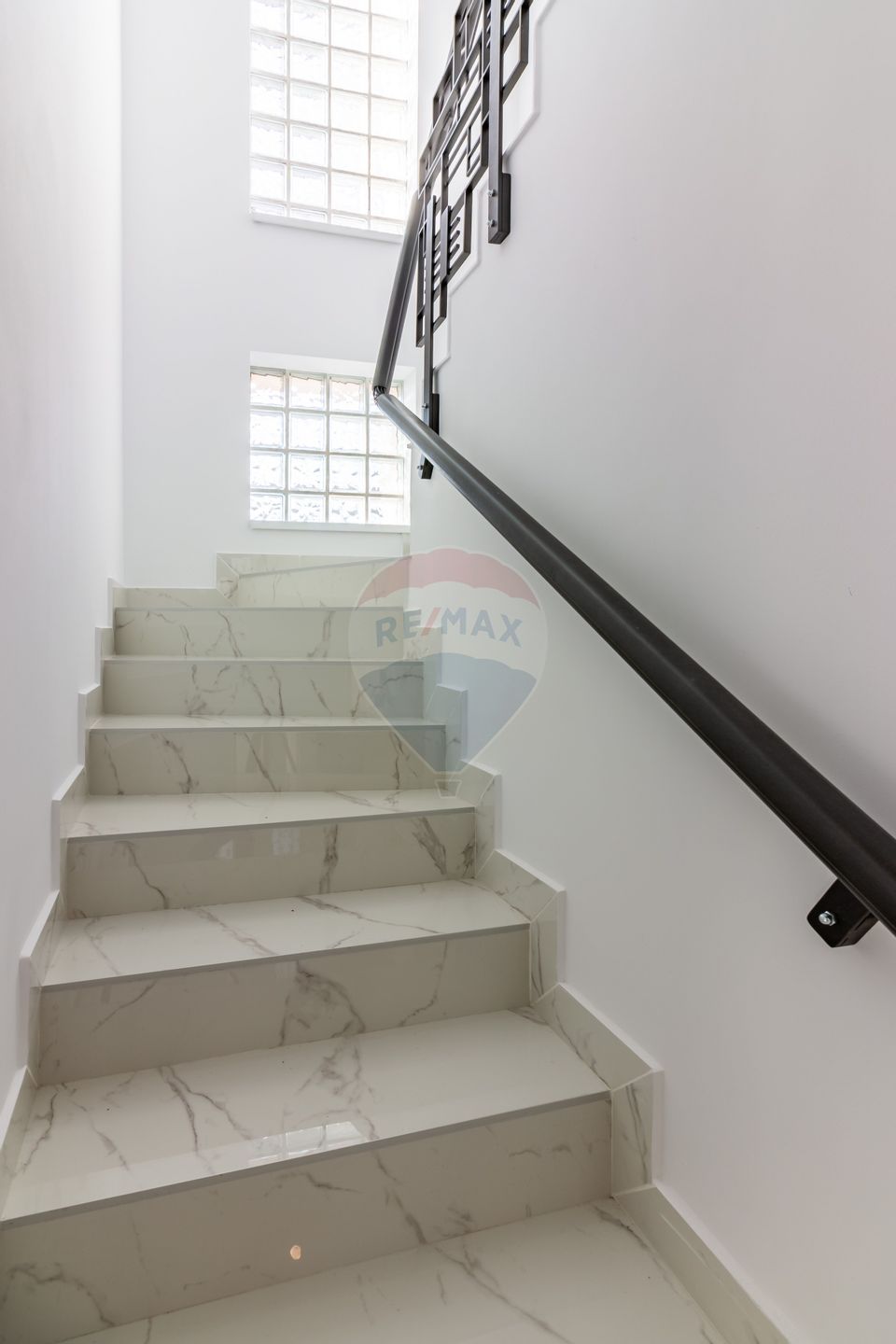 Casă / Vilă de vanzare in Buftea, centru