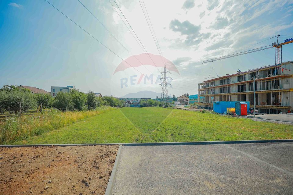 2 room House / Villa for sale