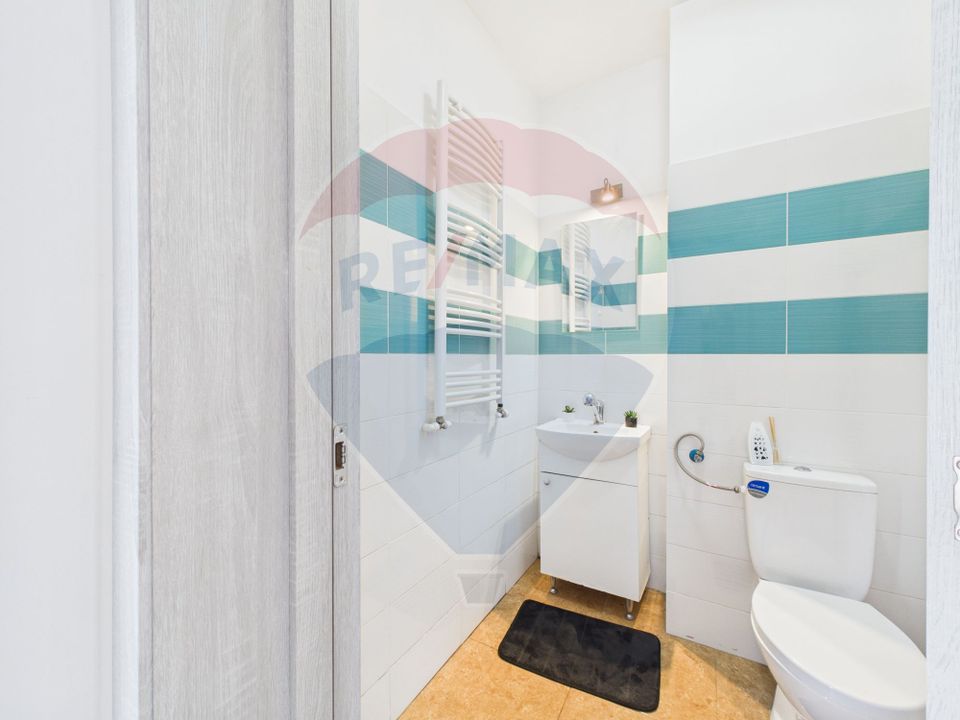 3 room House / Villa for sale