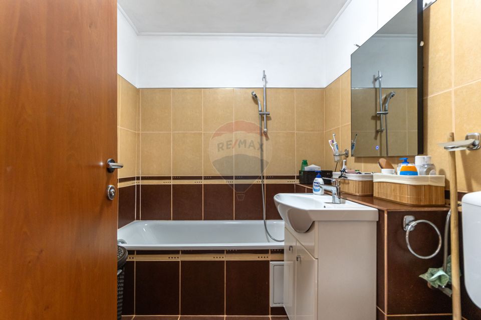 2 room Apartment for sale, Astra area