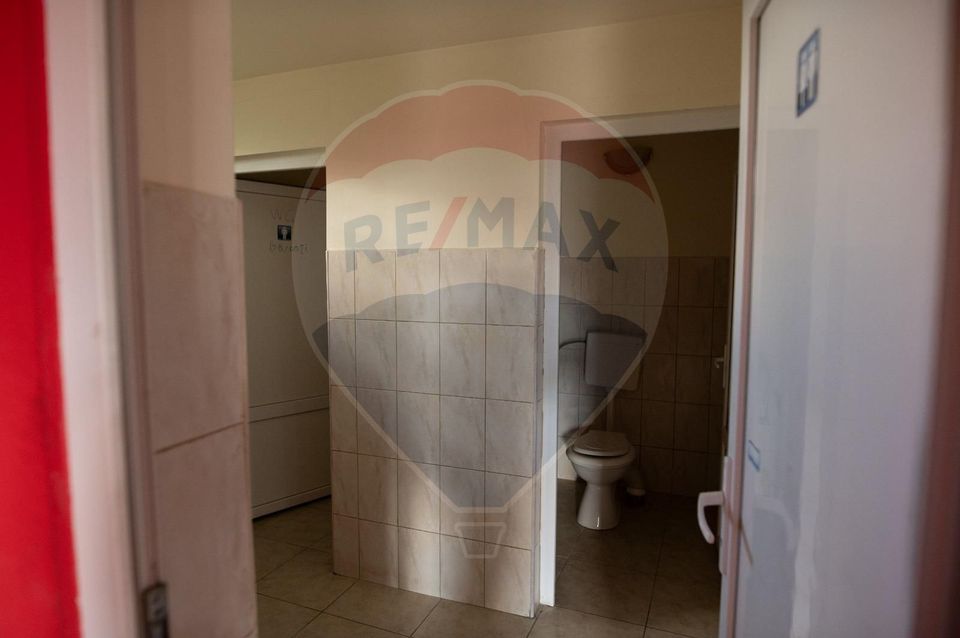 5 room House / Villa for sale