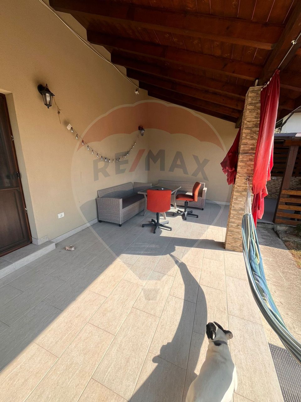 5 room House / Villa for rent