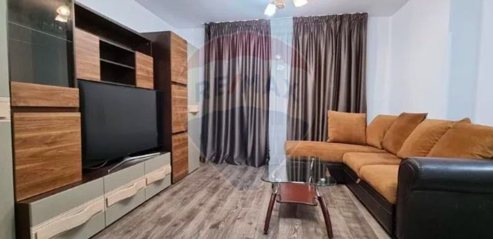 Duplex cu 3 camere de închiriat în zona Turnisor