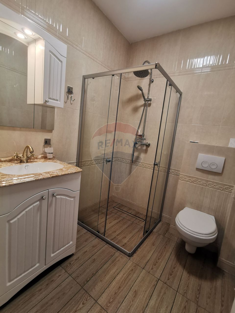 Inchiriere Pensiune / Casa in cart. Faget, Cluj-Napoca!