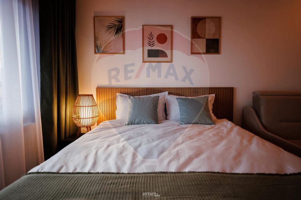 5 room House / Villa for sale