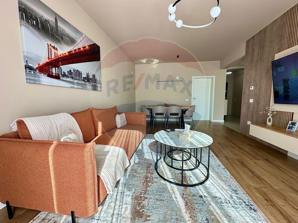 4 room House / Villa for sale