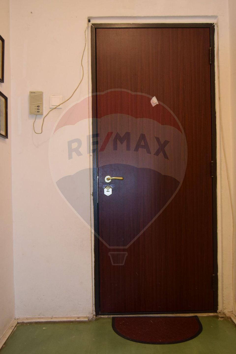 2 room Apartment for sale, 1 Decembrie 1918 area