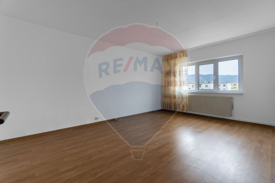 2 room Apartment for sale, Electroprecizia area
