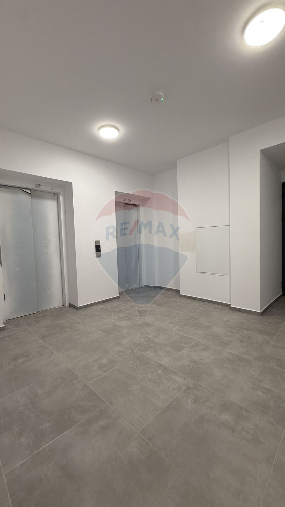 Apartament 2 camere tip studio NOU- Theodor Pallady | Estoria City