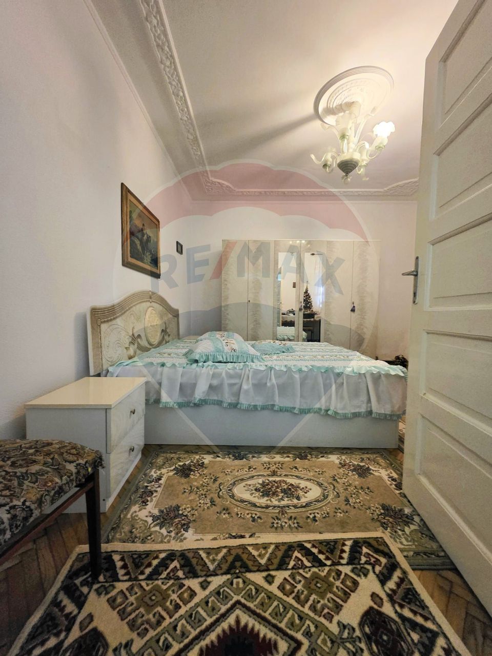 5 room House / Villa for sale, Central area