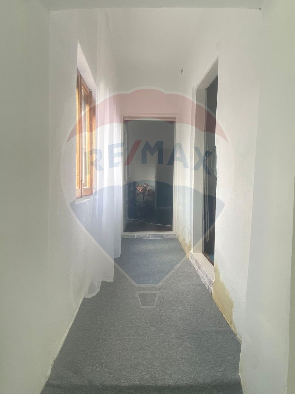 5 room House / Villa for sale, Central area