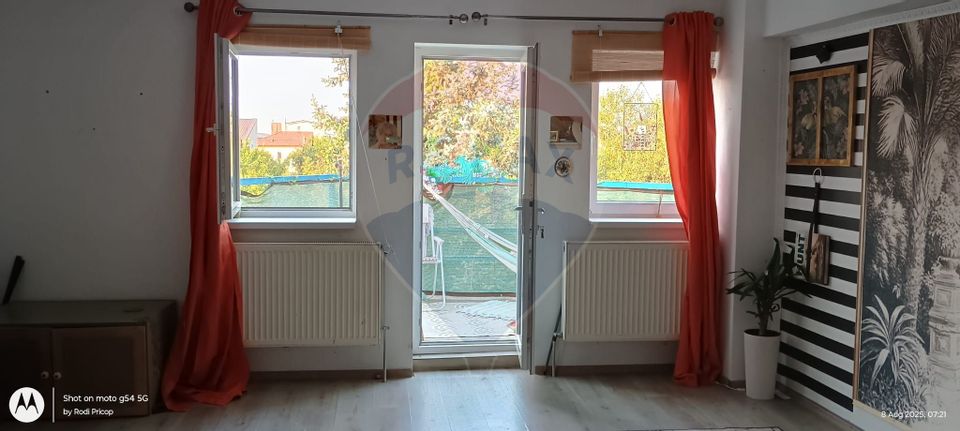 6 room House / Villa for sale, Central area