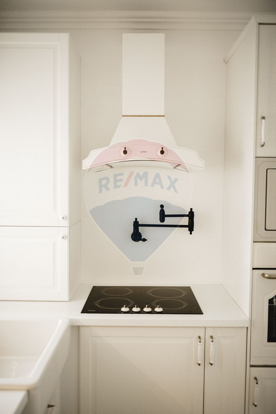 Apartament de inchiriat