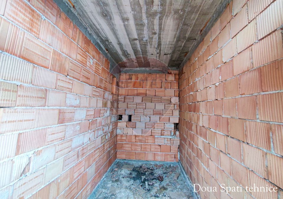 4 room House / Villa for sale