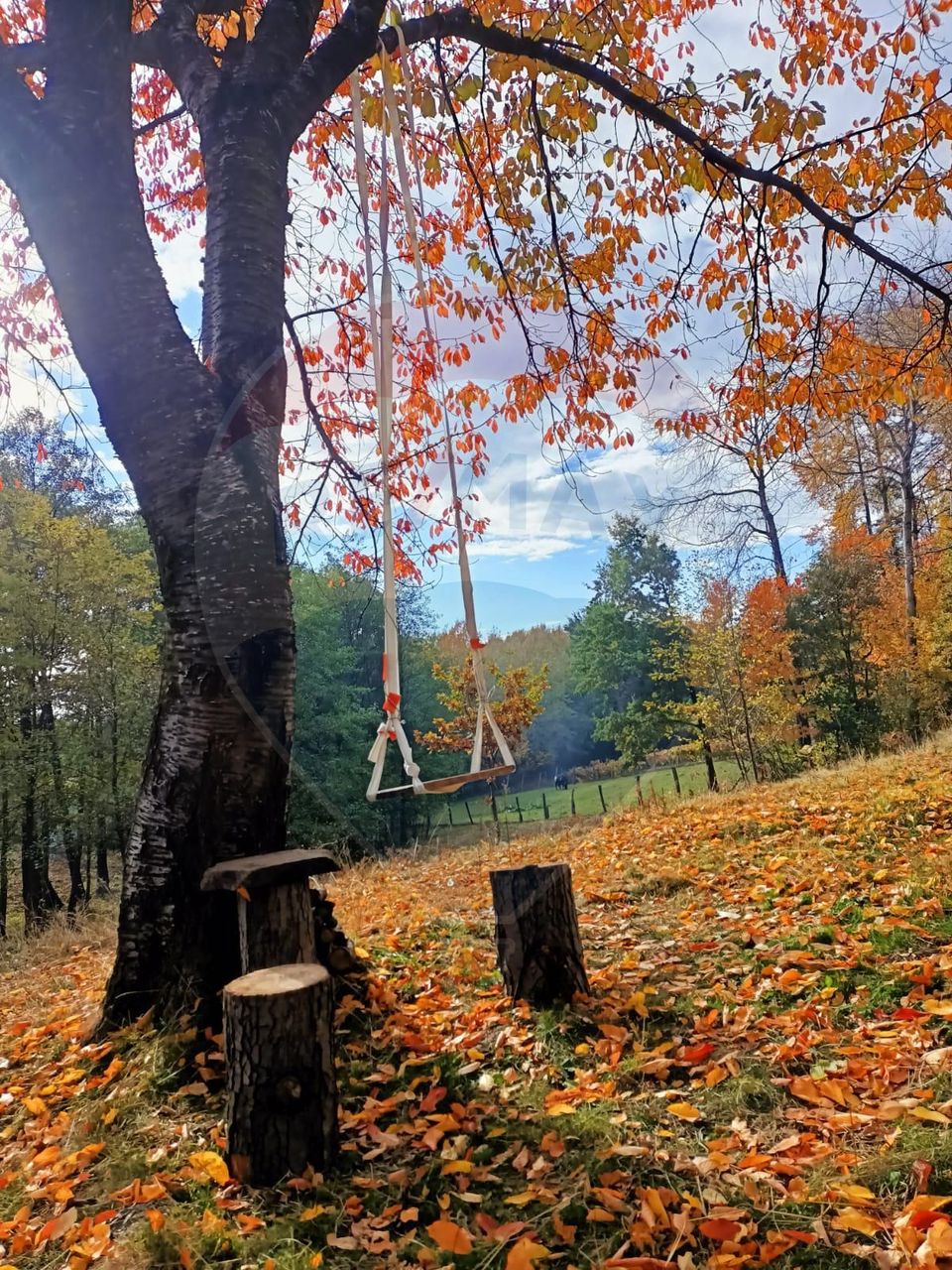 4 room House / Villa for sale