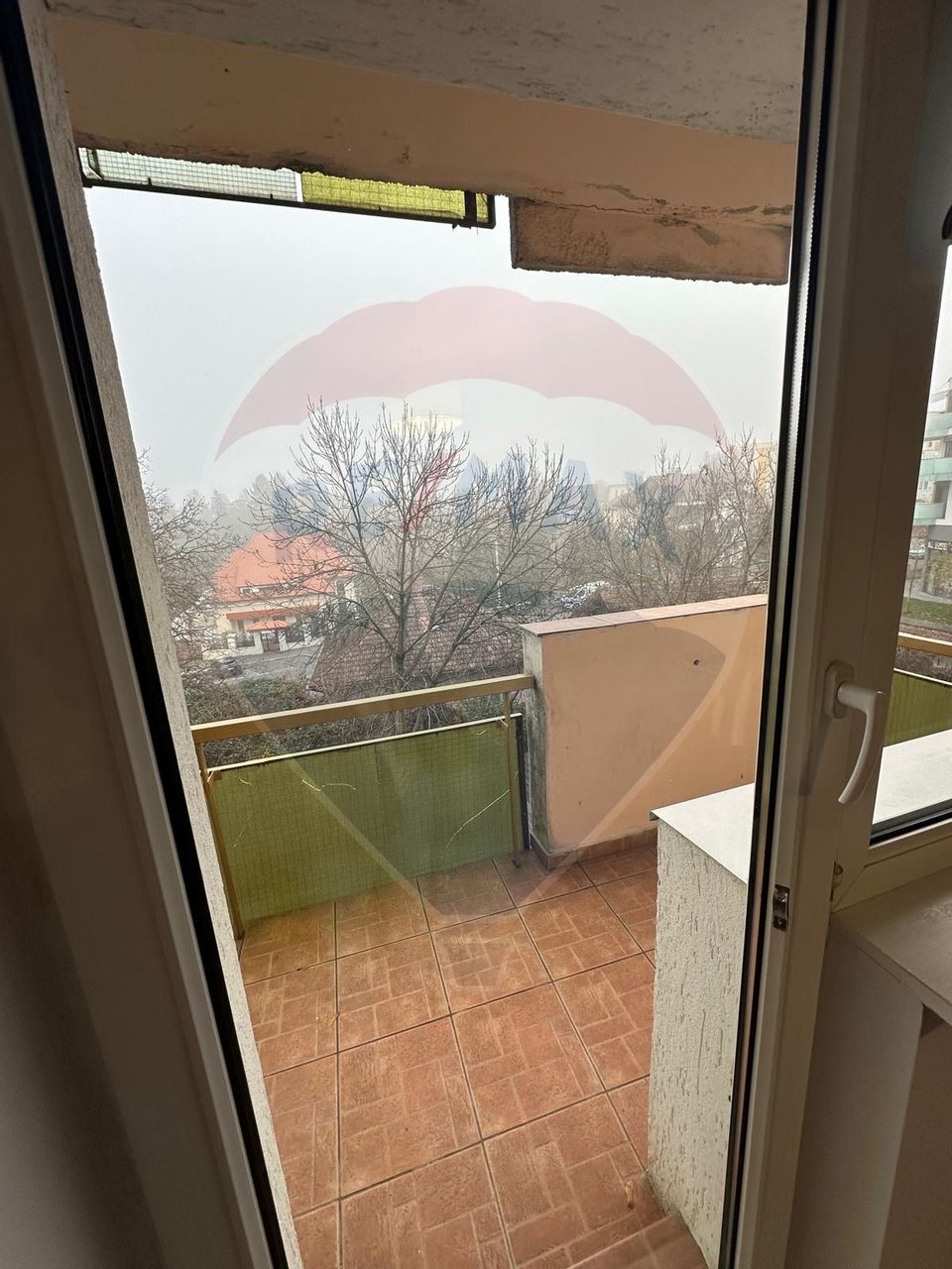 Apartament de 3 camere de inchiriat in Zorilor