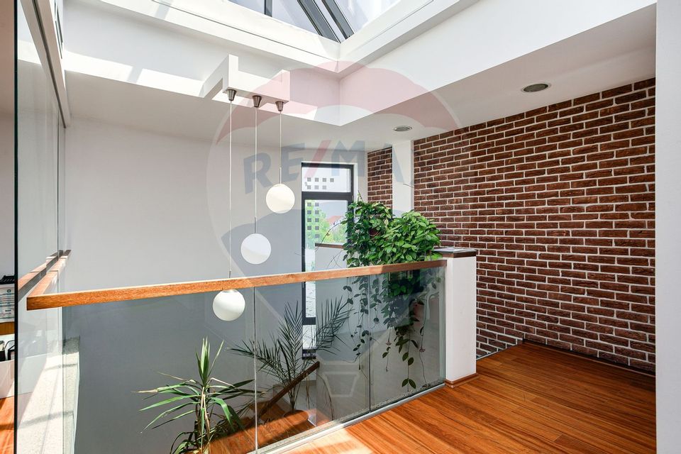 192sq.m Office Space for rent, Micalaca area