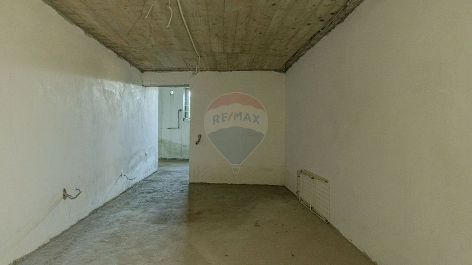 COMISION 0- Casă premium la Bunloc cu potențial excelent