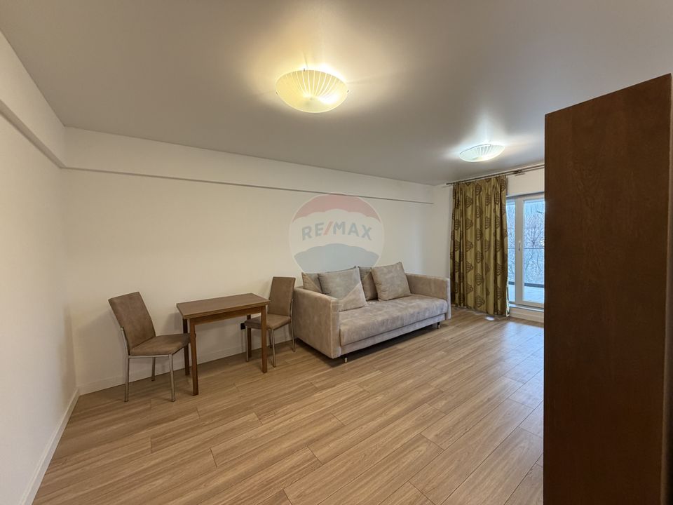 Apartament Nou 2 Camere | Sun Royal View | 10 min Piata Sudului