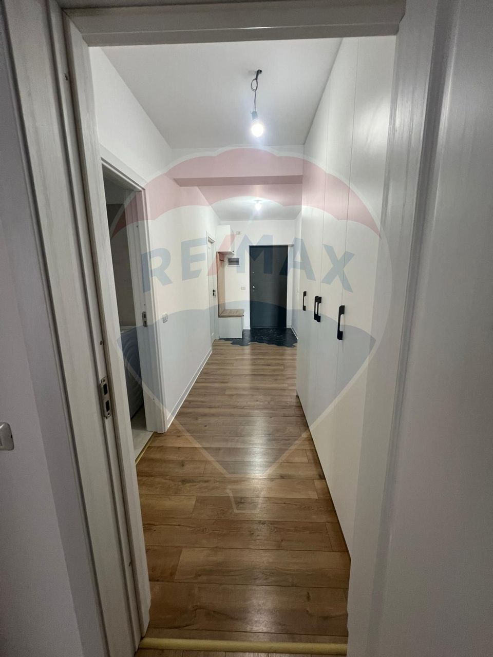 3 room House / Villa for sale