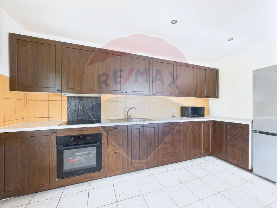 3 room House / Villa for sale